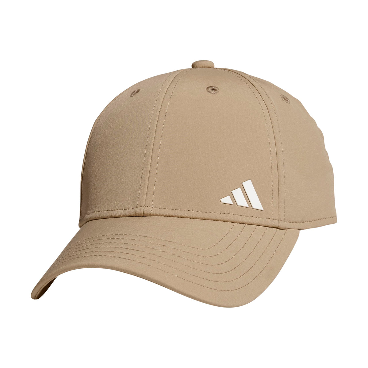 adidas Women's Backless Ponytail Hat