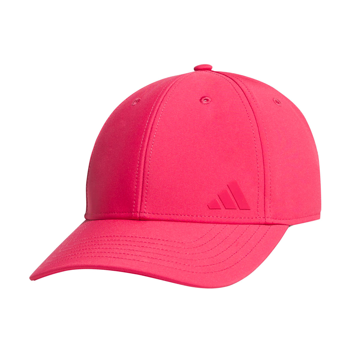 adidas Women's Backless Ponytail Hat
