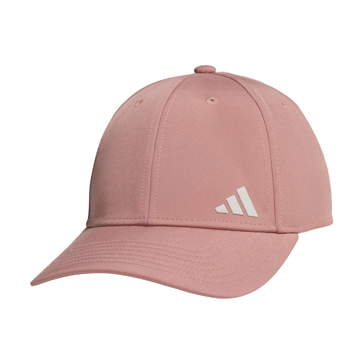adidas Women's Backless Ponytail Hat