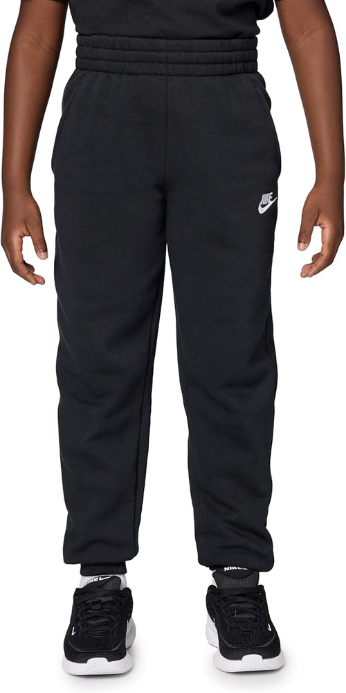 Nike Kids' Sportswear Club Fleece Joggers