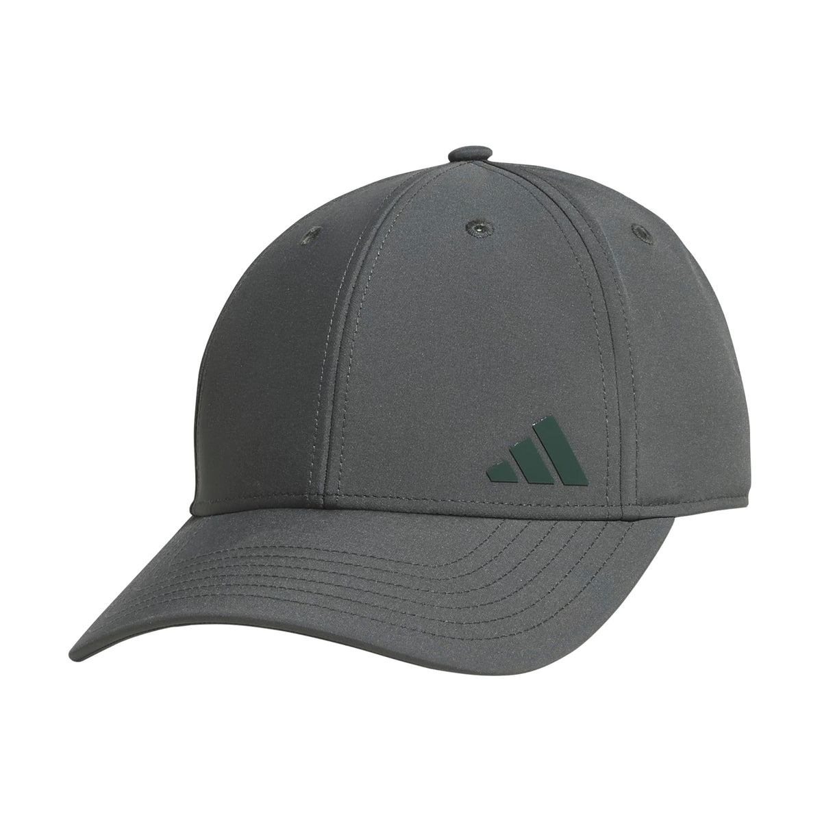adidas Women's Backless Ponytail Hat