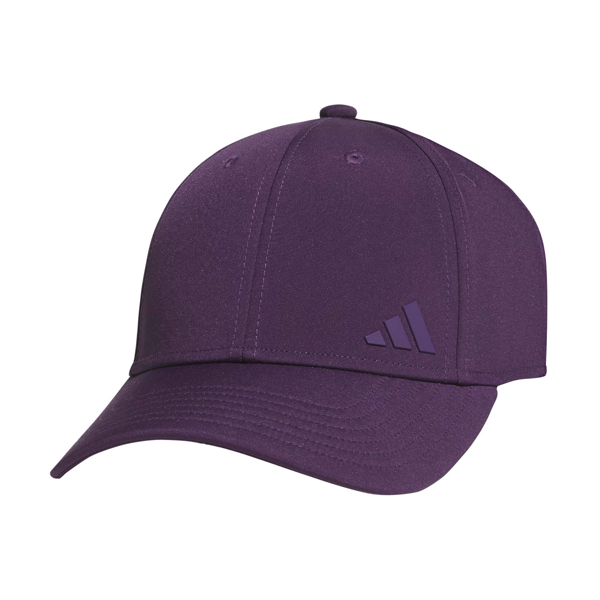 adidas Women's Backless Ponytail Hat