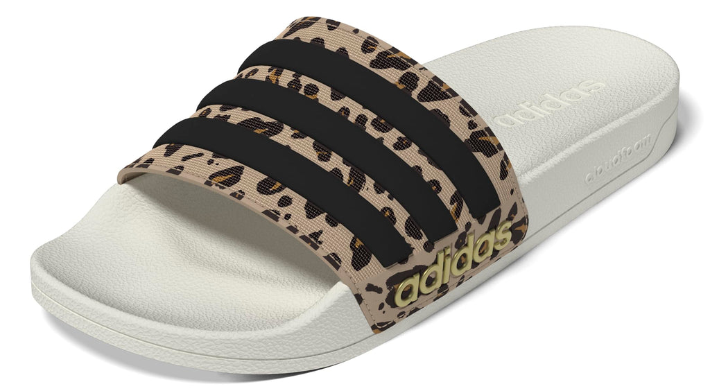 adidas Men's Adilette Shower Slides