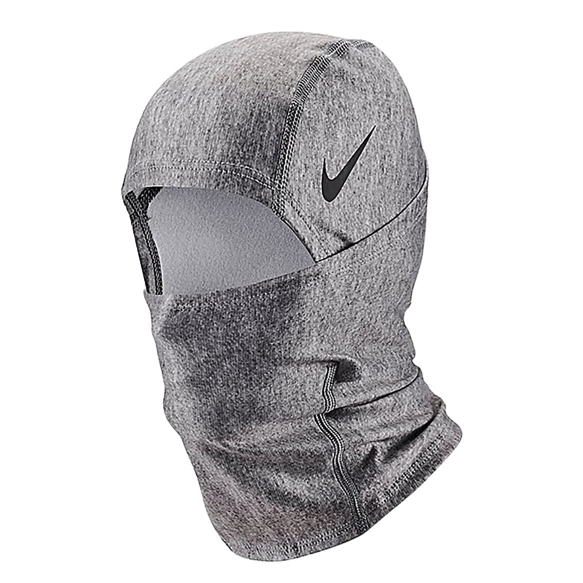 Nike Pro Combat Hyperwarm Hydropull Hood