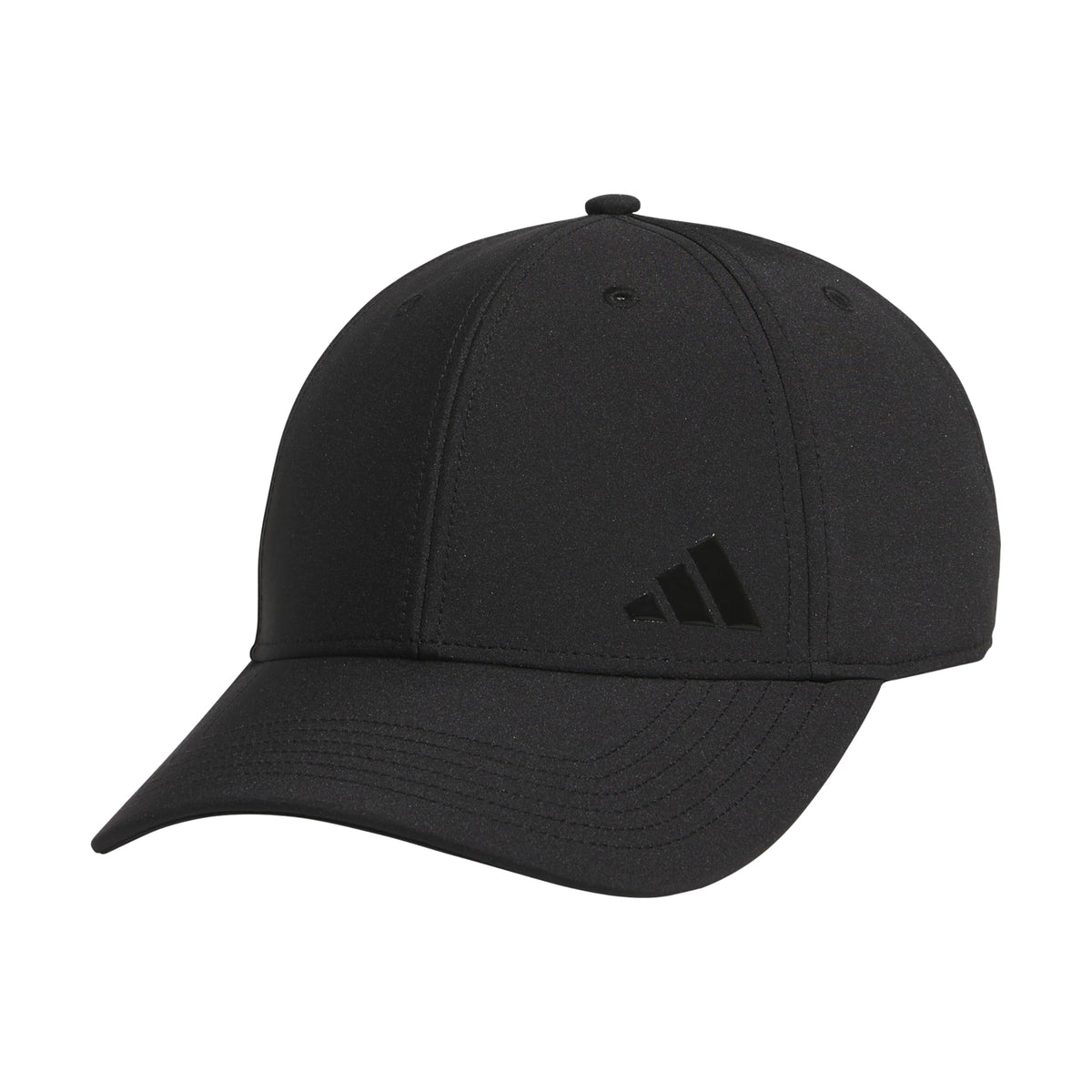 adidas Women's Backless Ponytail Hat