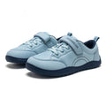 Mesh Velcro Lightweight, Comfortable Casual Sneakers