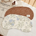 Baby Six-layer Gauze Burp Cloth Pure Cotton Shoulder Pad
