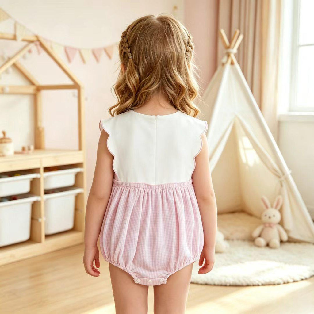 New Baby Clothes Onesies And Rompers