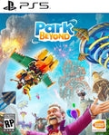 Park Beyond (PlayStation 5)