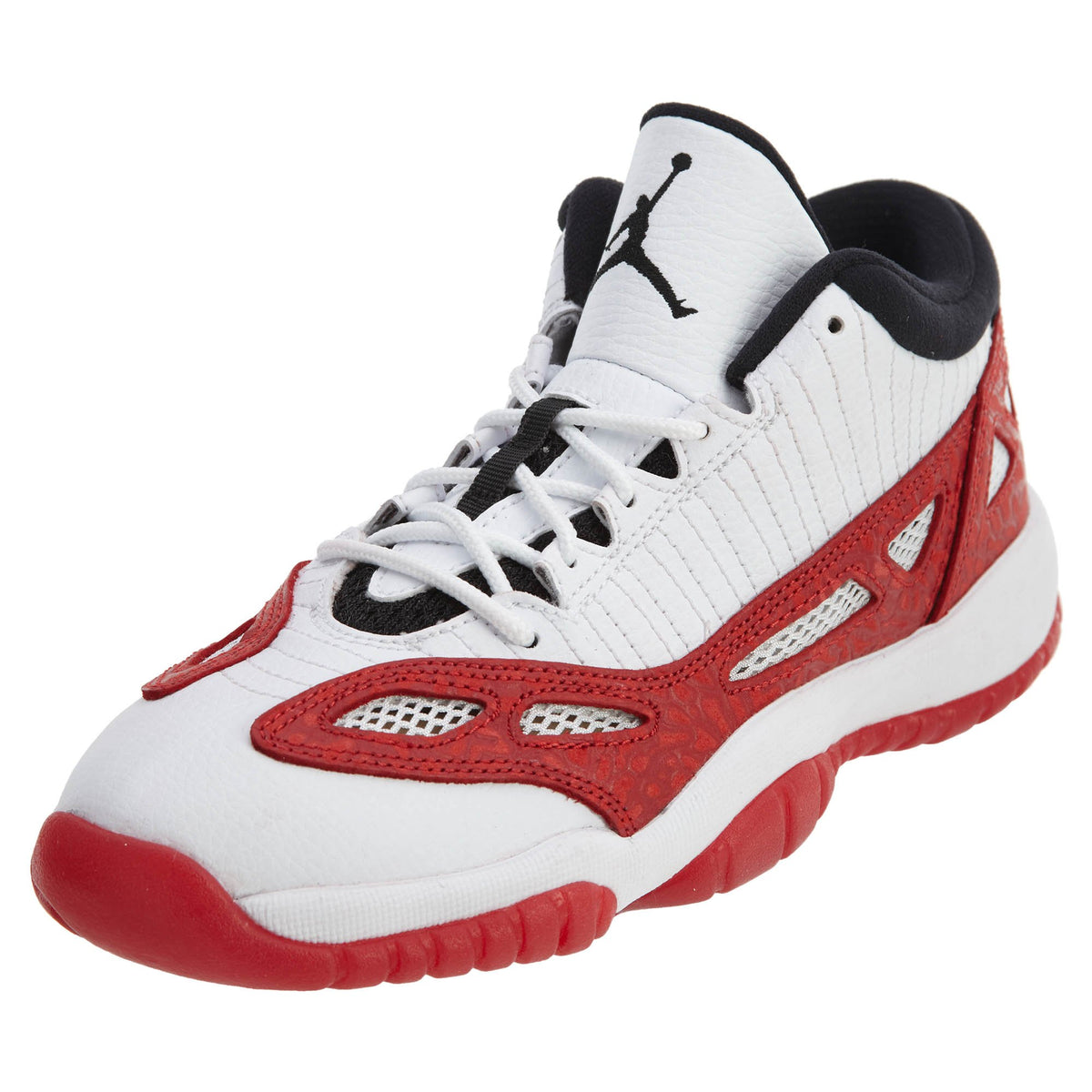 Jordan Air Big Kids 11 Retro Low Ie 919713-101