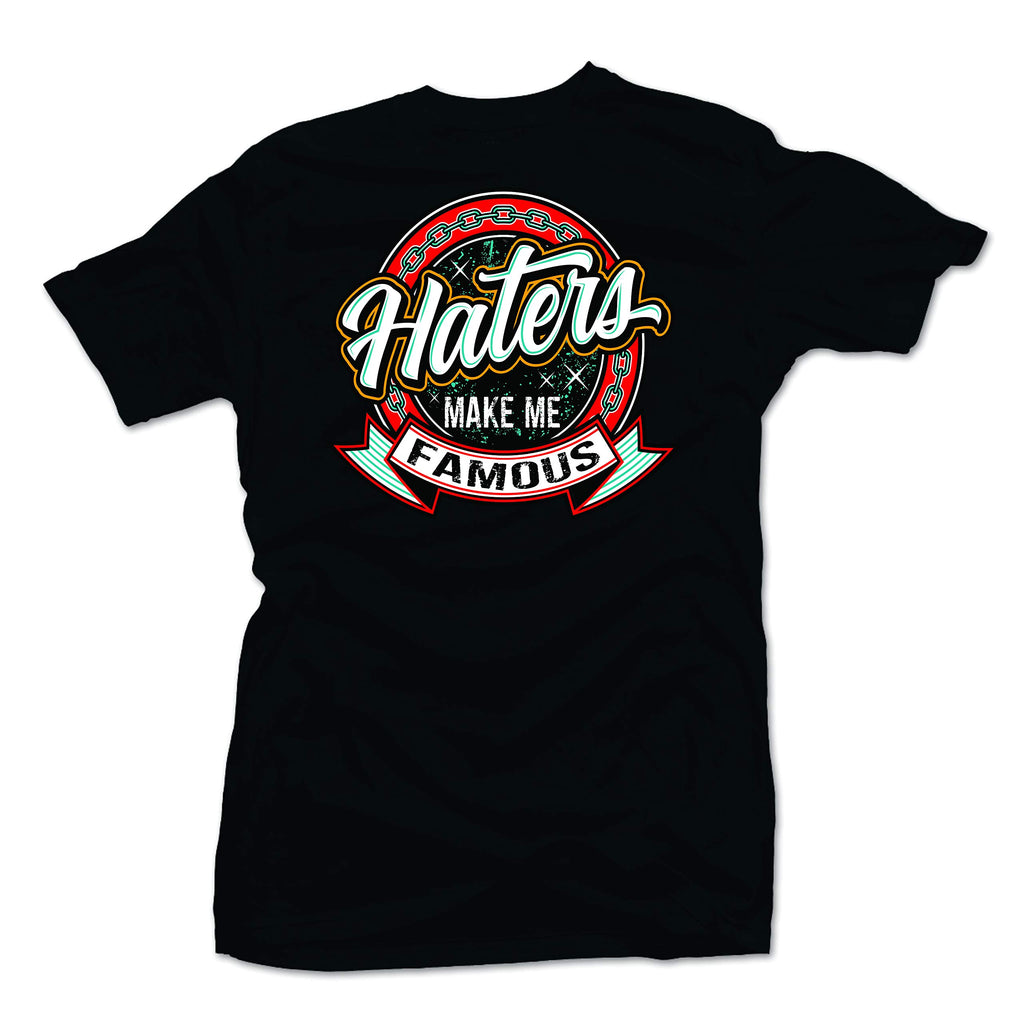 SNELOS Sneaker Matching Graphic T Shirt for Men Breathable Cotton Streetwear Tee Casual Style