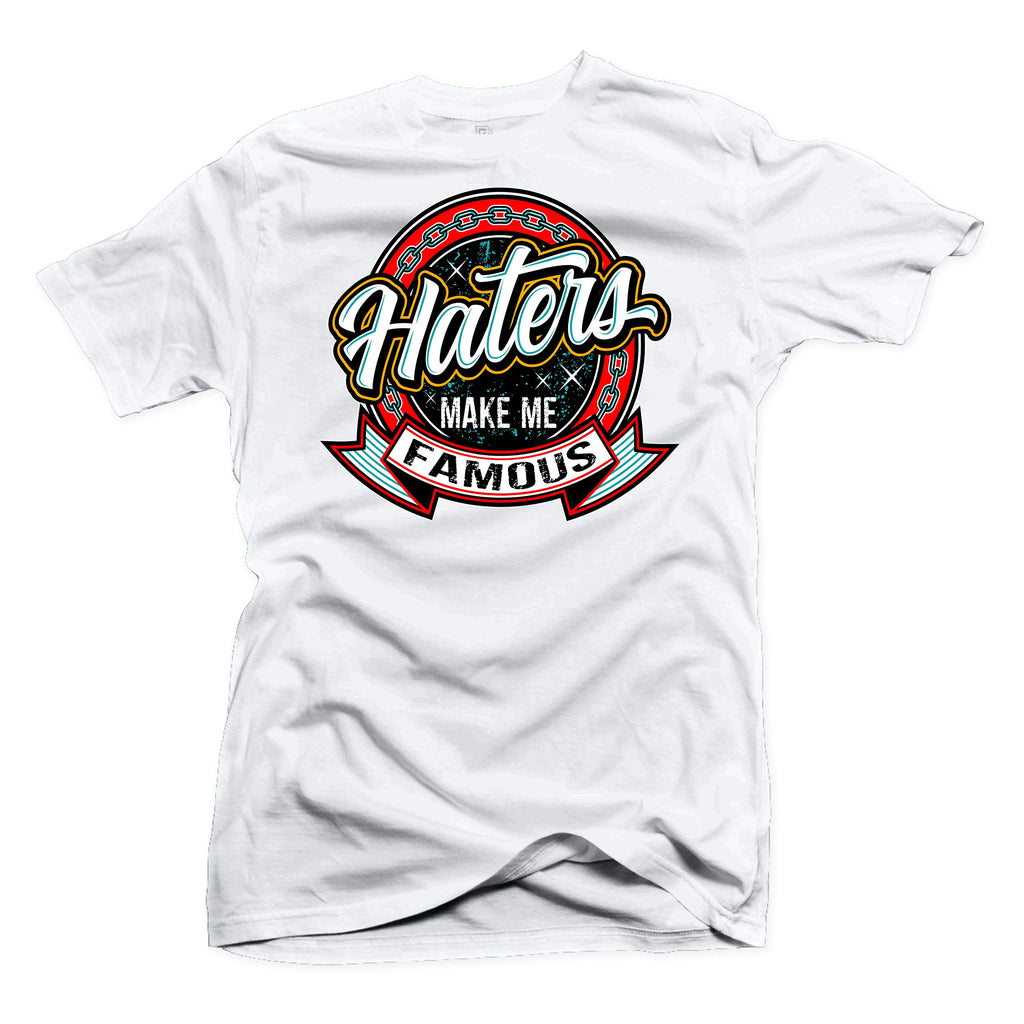 SNELOS Sneaker Matching Graphic T Shirt for Men Breathable Cotton Streetwear Tee Casual Style