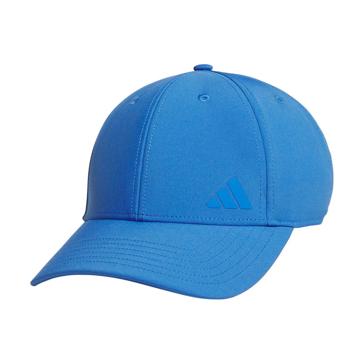 adidas Women's Backless Ponytail Hat