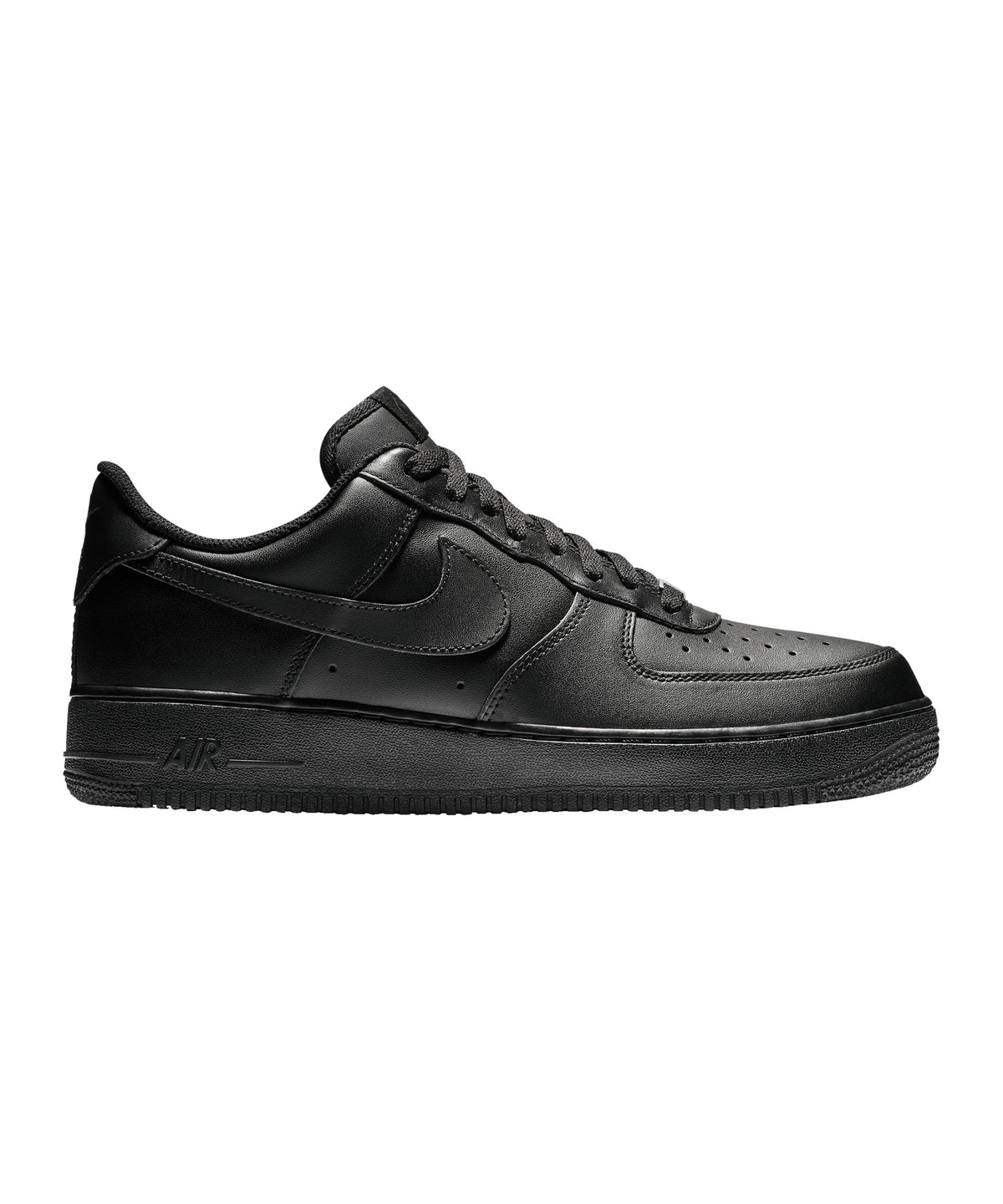 Nike Men's Air Force 1 '07 Sneaker