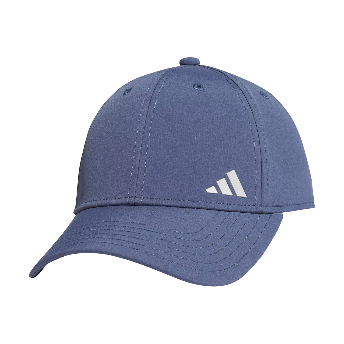 adidas Women's Backless Ponytail Hat