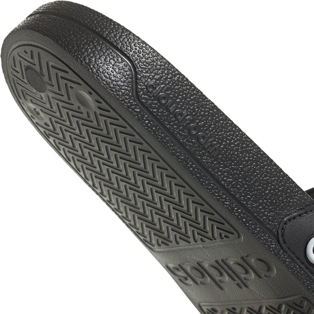 adidas Men's Adilette Shower Slides