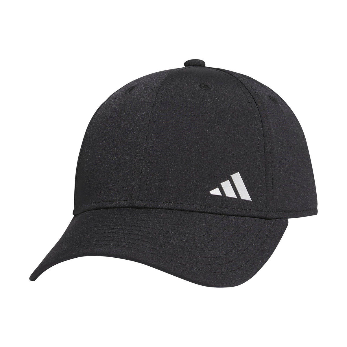 adidas Women's Backless Ponytail Hat