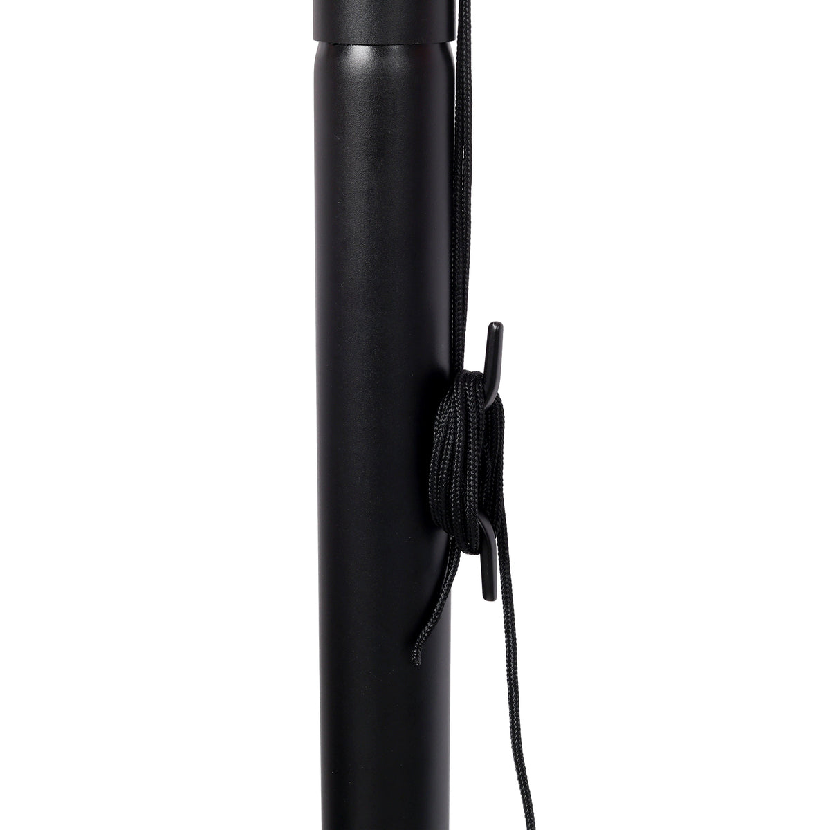20FT Heavy Duty Flag Pole Kit