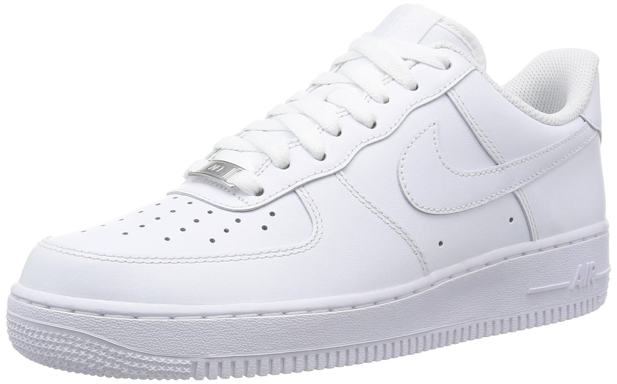 Nike Men's Air Force 1 '07 Sneaker