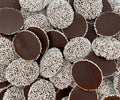 Nonpareils