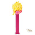 PEZ Trolls