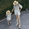 Baby Casual Shorts For Shirts Children's Clothing