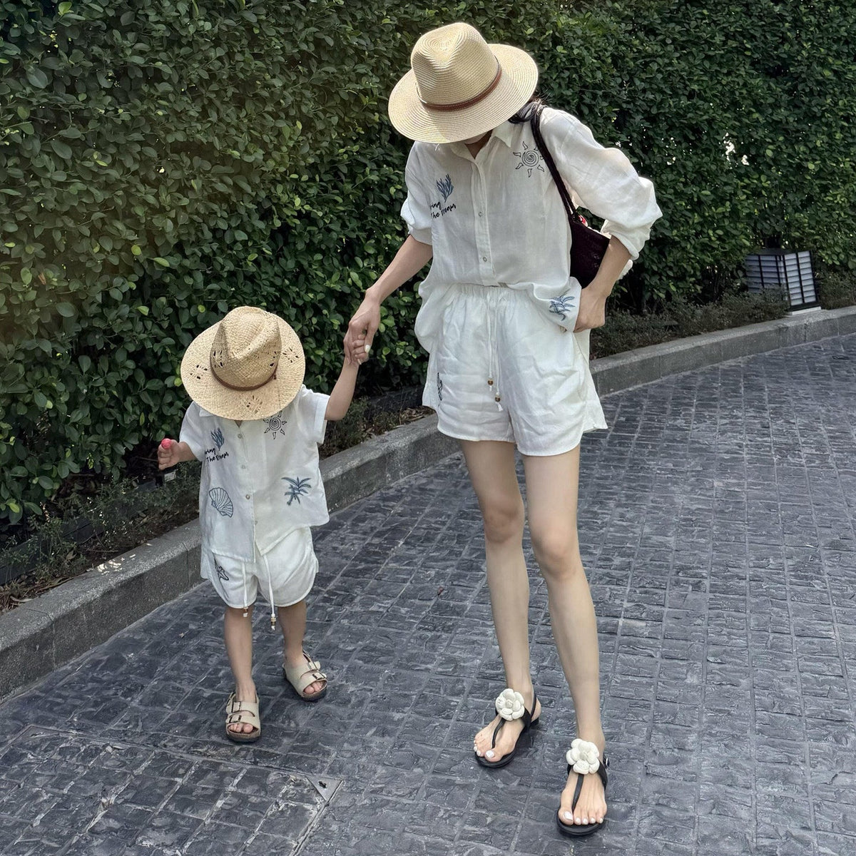 Baby Casual Shorts For Shirts Children's Clothing