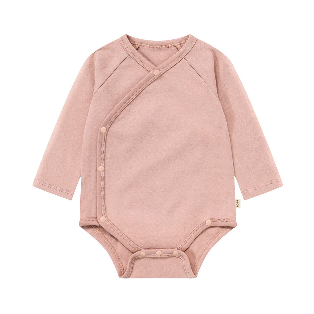 Baby Onesie Class A Infant Romper
