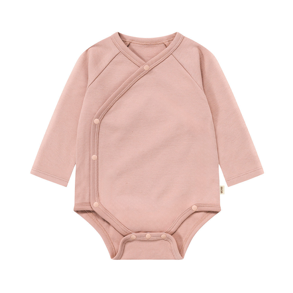 Baby Onesie Class A Infant Romper