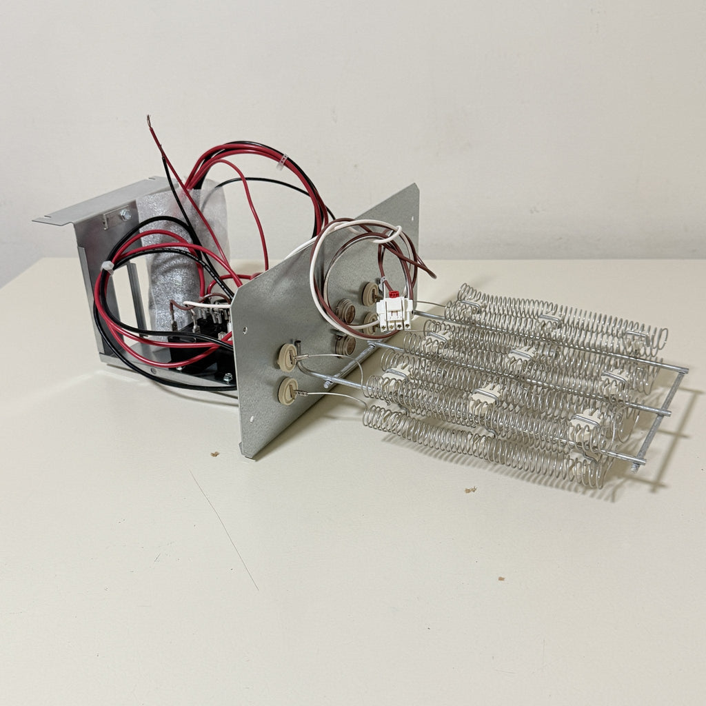 Rheem Protech RXBH-1724A10J-B 10kW Heater Kit with 60A Breaker