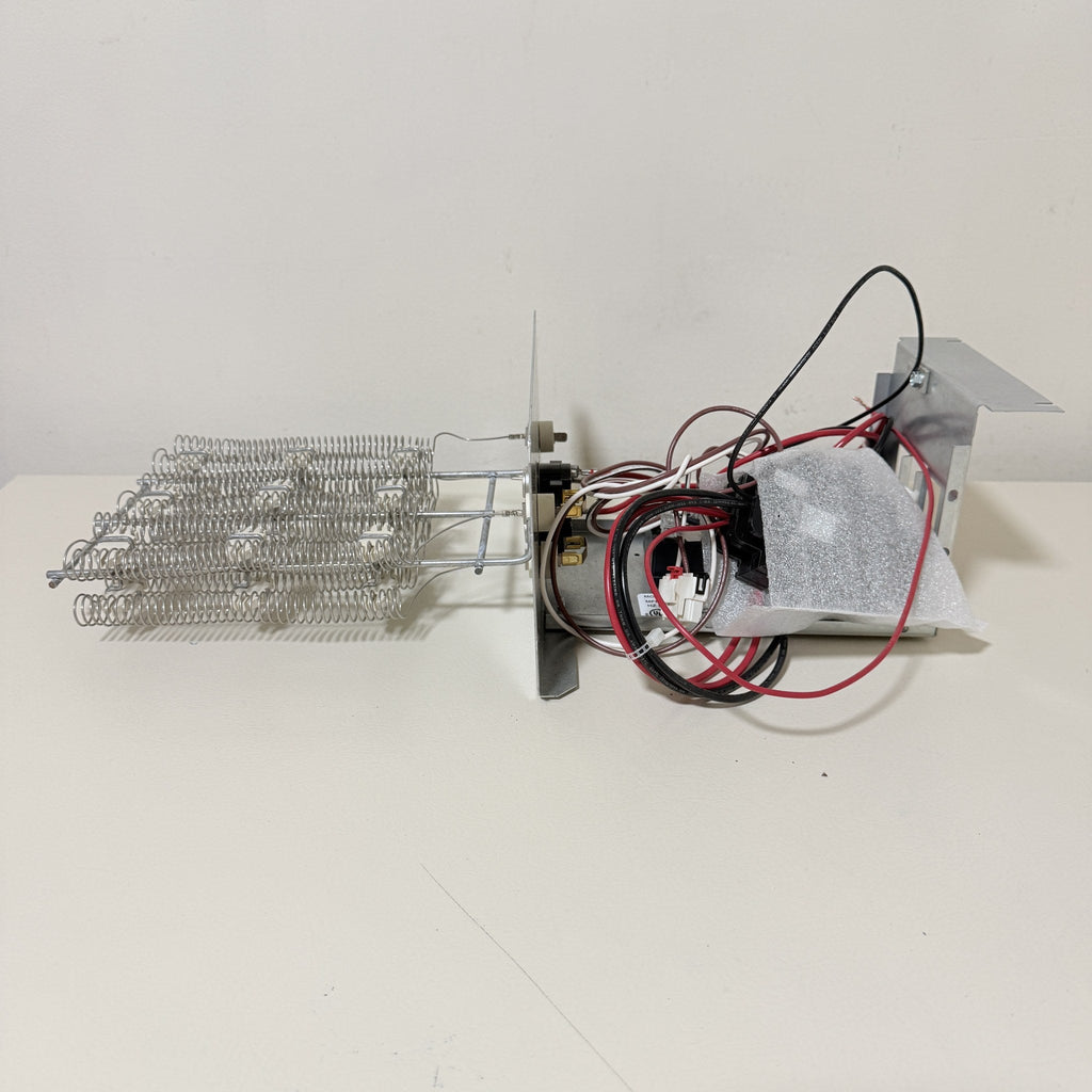 Rheem Protech RXBH-1724A10J-B 10kW Heater Kit with 60A Breaker