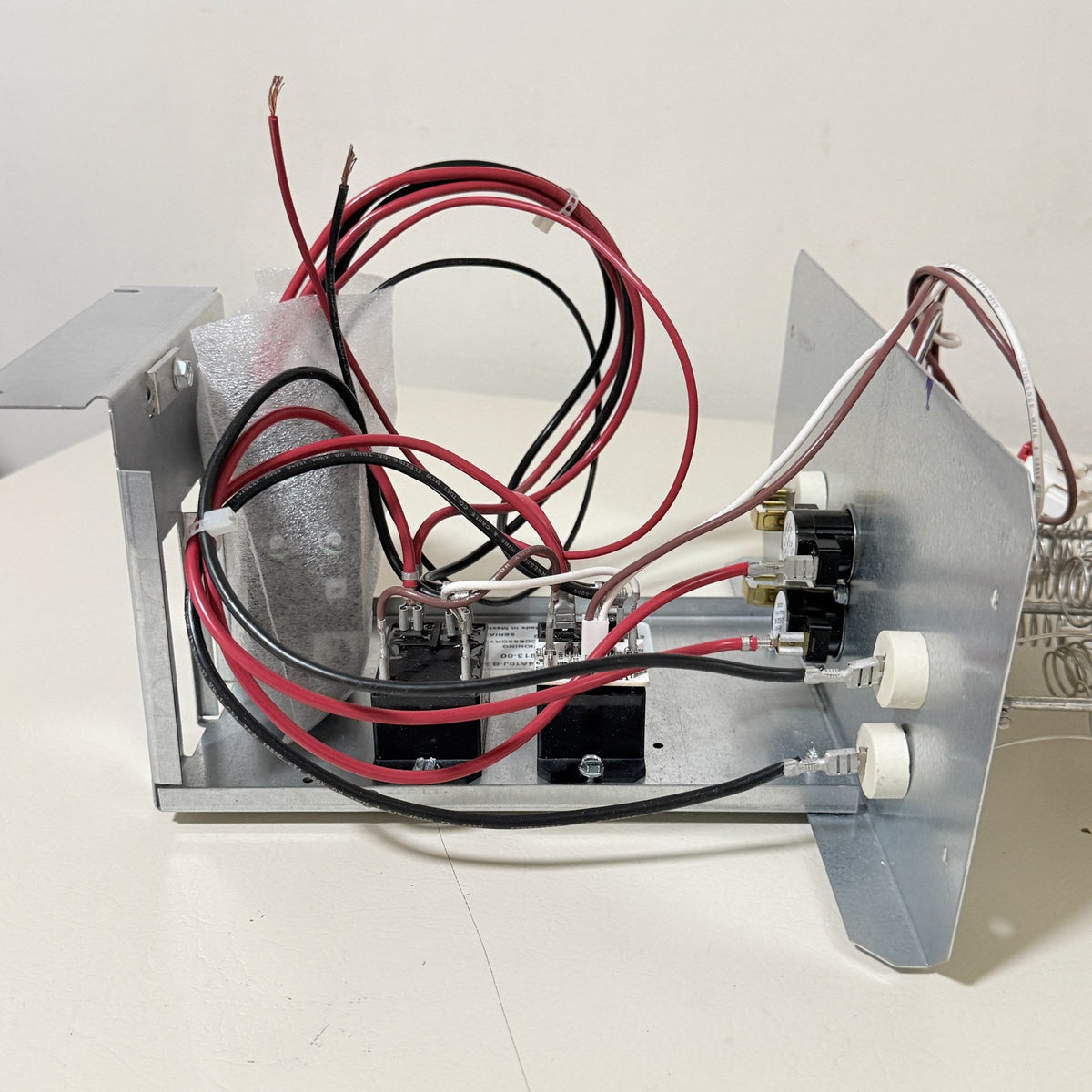 Rheem Protech RXBH-1724A10J-B 10kW Heater Kit with 60A Breaker