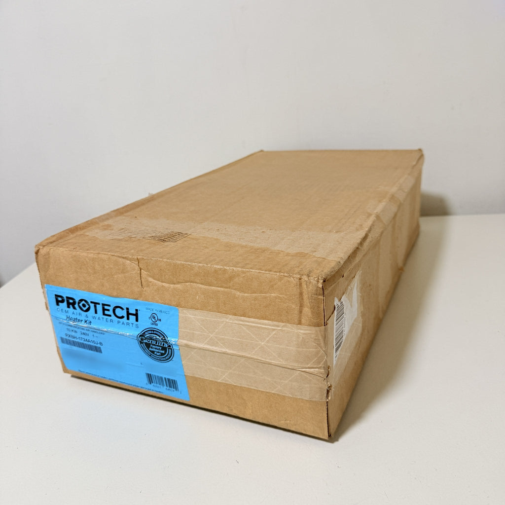 Rheem Protech RXBH-1724A10J-B 10kW Heater Kit with 60A Breaker