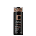 Truss Curly Conditioner 10.14 oz (300 ml)