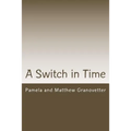 A Switch in Time: How to Take All Your Tricks on Defense - Paperback