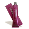Framesi Framcolor Intense Permanent Hair Color 8.046, 2 oz