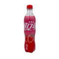 Strawberry Coca-Cola