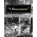 "Obsession": Literature, Fiction, Novel, Classics, - Paperback