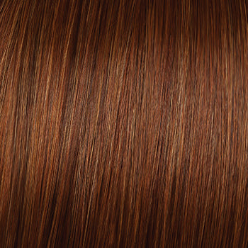 Raquel Welch Winner Wig Hairpiece - Petite & Large