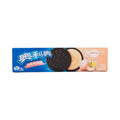 Oreo White Peach Oolong