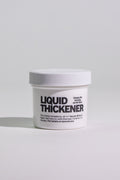Liquid Thickener