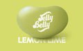 Jelly Belly Lemon Lime
