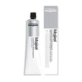 L'Oréal Professionnel Majirel Permanent Hair Color 8.0 – 2 oz