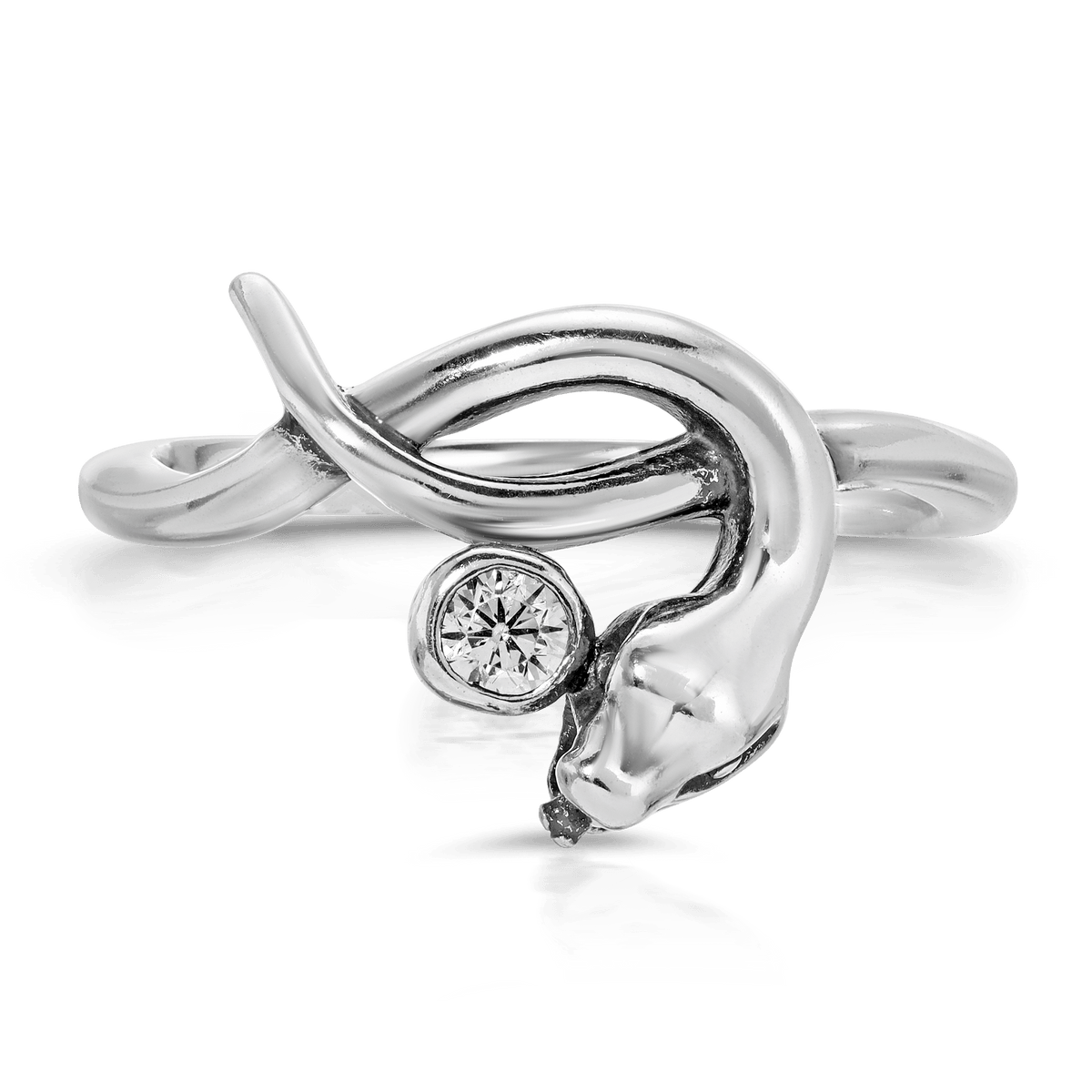 Medusa Collector's Item