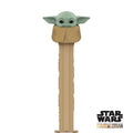 PEZ Star Wars