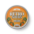 Retro Sours Tangerine