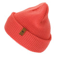 Peter Grimm Park City - Acrylic Beanie