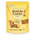 Prince of Peace® Ginger Chews