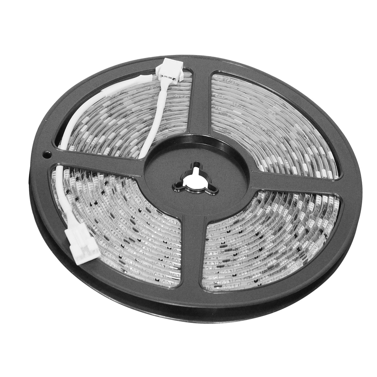 ProX X-S300SAKIT - Smart LED Flexible Lighting Strip Kit – 16.5 ft | 5M