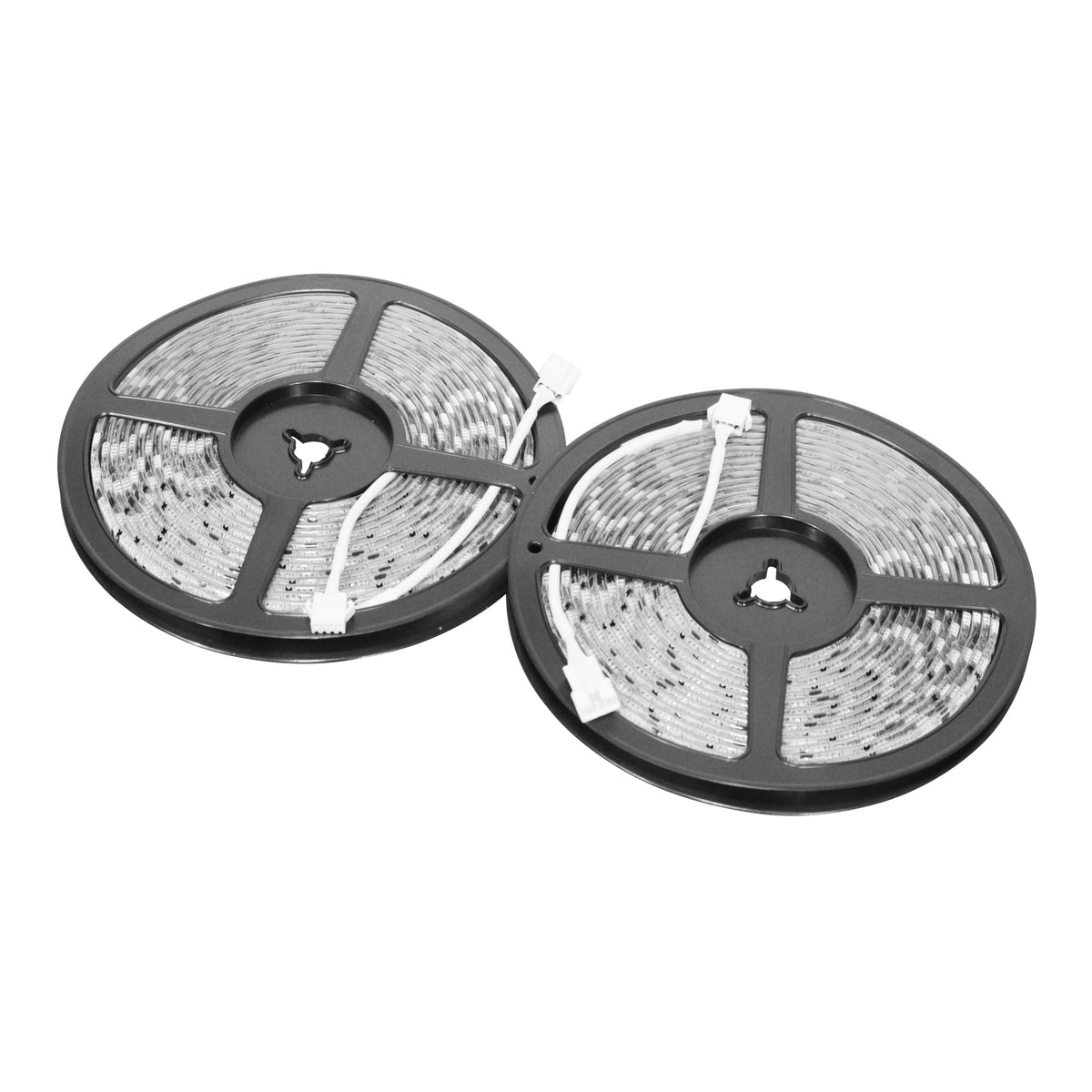ProX X-S600SAKIT-PKG - Smart LED Flexible Lighting Strip Kit Dual Pack – 2x 16.5 ft | 5M